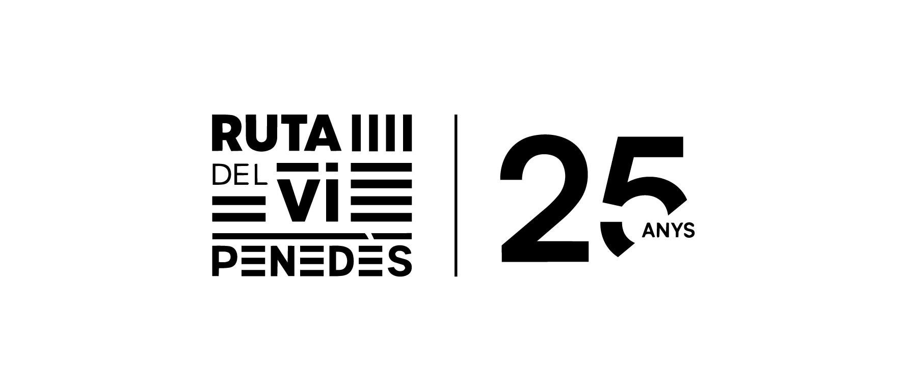 Ruta Vi Penedès 25